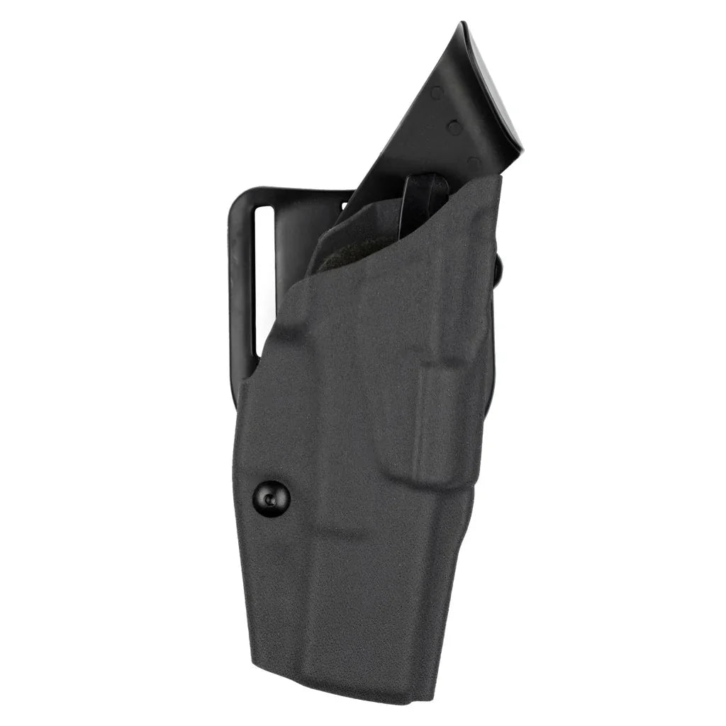 Safariland Model 6390 ALS Mid-Ride Duty Rated Level I Retention Holster for Beretta APX Black-Tactical Gear UK