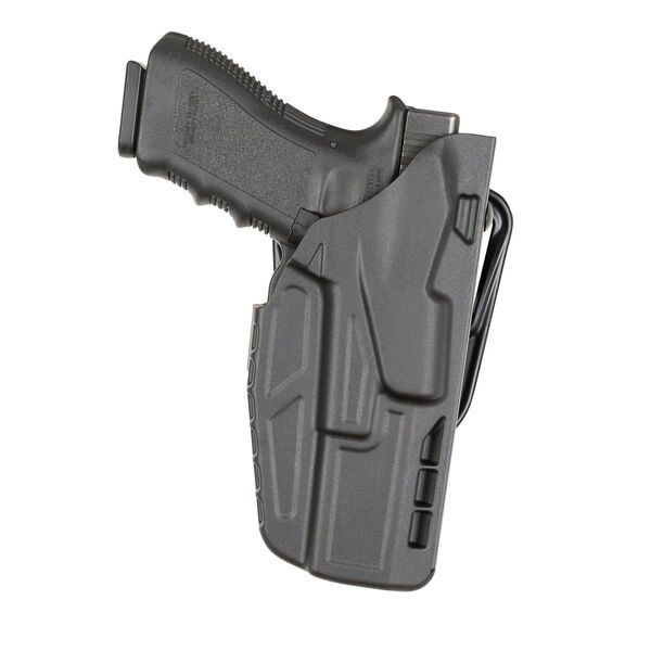 Safariland Model 7377 7TS ALS Concealment Belt Loop Holster 7377-2835-412 Left Hand-Tactical Gear UK