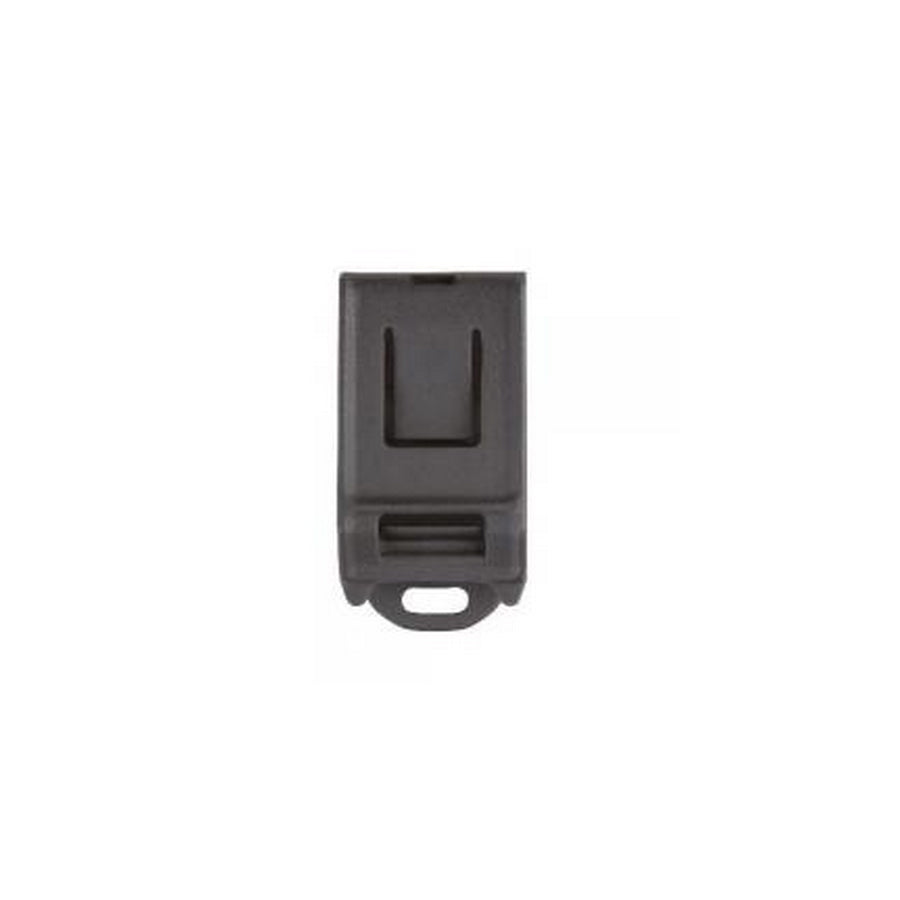 Safariland Model 745BL Clip-On Holster Belt Loop Black-Tactical Gear UK
