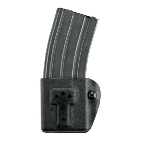 Safariland Model 774 Rifle Magazine Pouch-Tactical Gear UK
