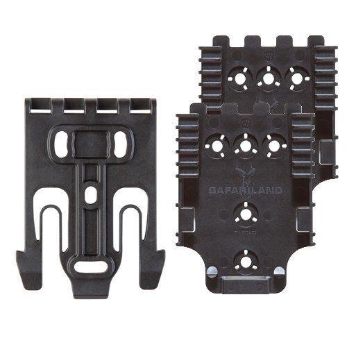 Safariland QLS Kit4-Tactical Gear UK