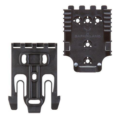 Safariland QLS Quick Kit2-Tactical Gear UK