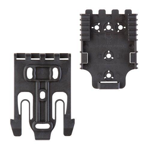 Safariland Quick Locking System Kit 1-Tactical Gear UK