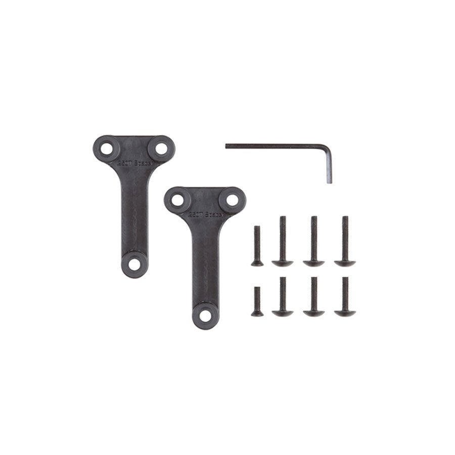 Safariland T-Spacer Pack-Tactical Gear UK