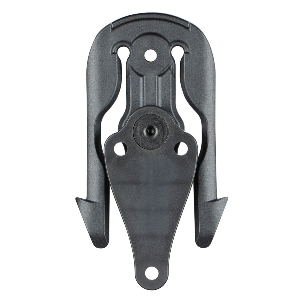 Safariland Tactical MOLLE Adapter TMA-Tactical Gear UK