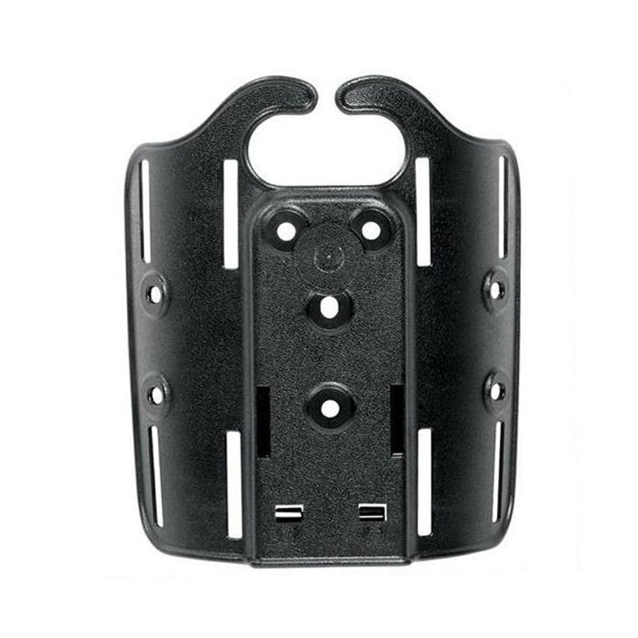 Safariland Tactical Shroud-Tactical Gear UK