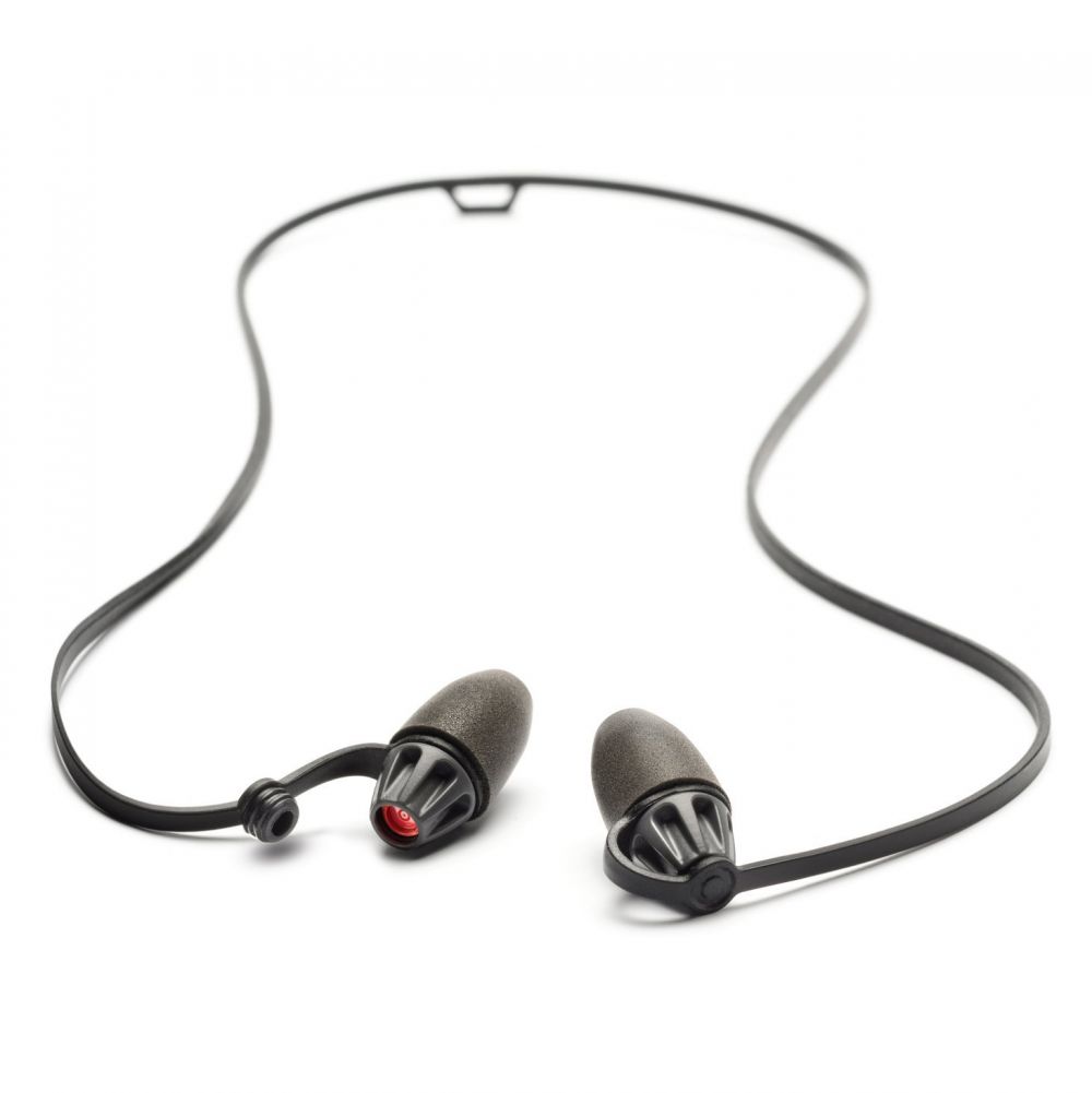 Safariland TCI Foam Impulse Hearing Protection-Tactical Gear UK