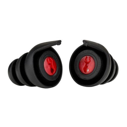 Safariland TCI In Ear Impulse Hearing Protection-Tactical Gear UK