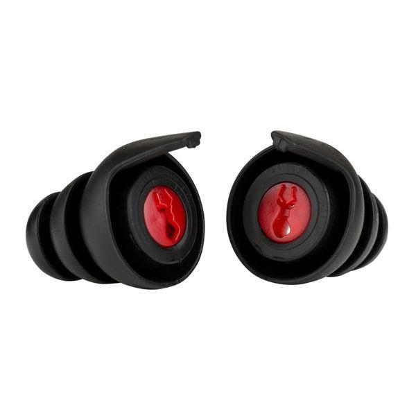 Safariland TCI In Ear Impulse Hearing Protection-Tactical Gear UK