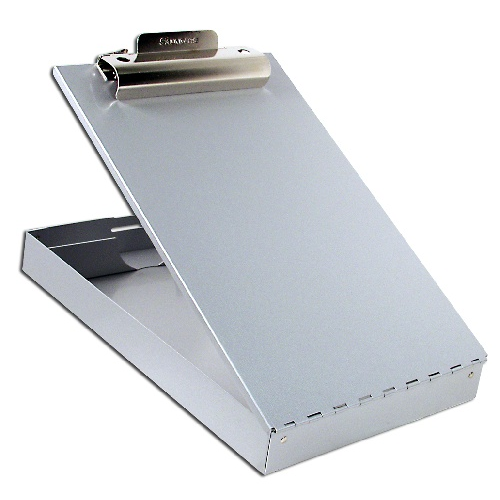 Saunders Redi-Rite Desktop 9" x 16.25"-Tactical Gear UK