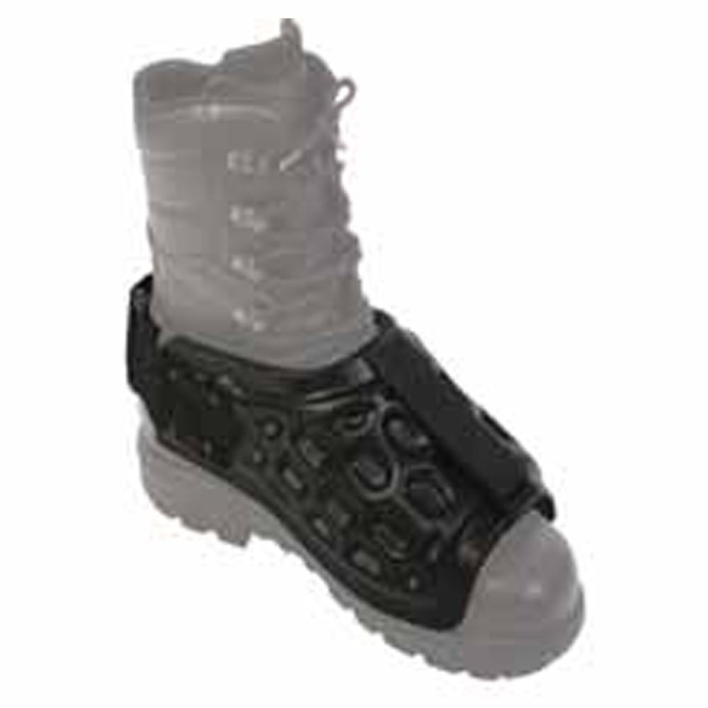 Scorpion PPE Foot Protector FP010-Tactical Gear UK