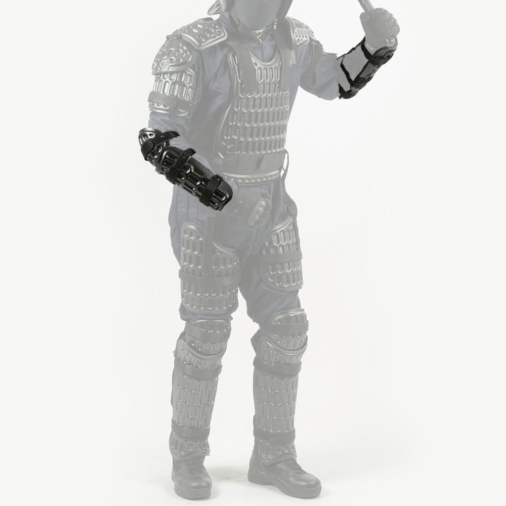 Scorpion PPE Forearm & Elbow Protectors-Tactical Gear UK