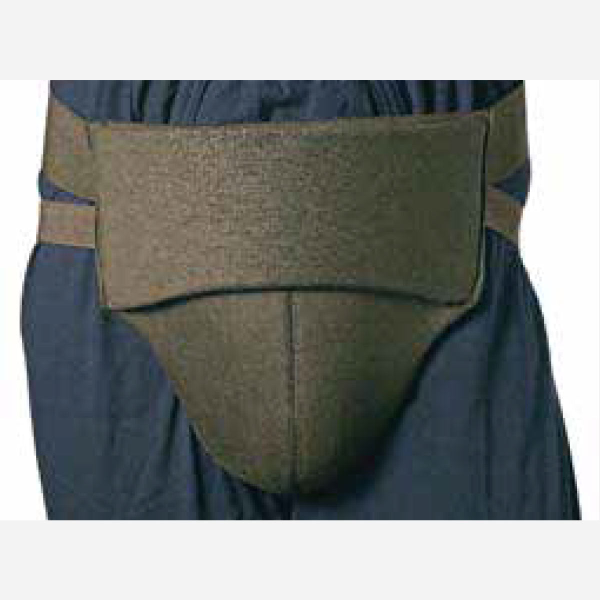 Scorpion PPE Groin Guards-Tactical Gear UK