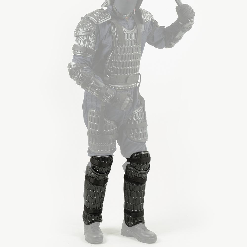 Scorpion PPE Knee & Shin Protector-Tactical Gear UK