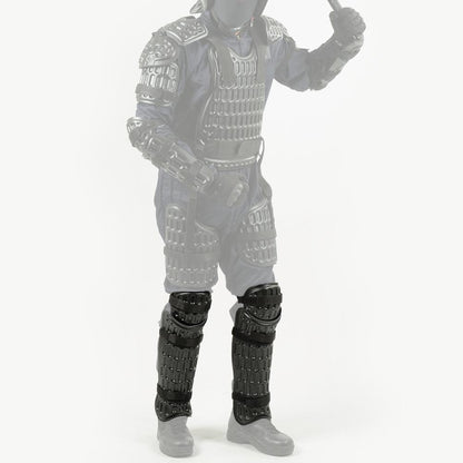 Scorpion PPE Knee & Shin Protector-Tactical Gear UK