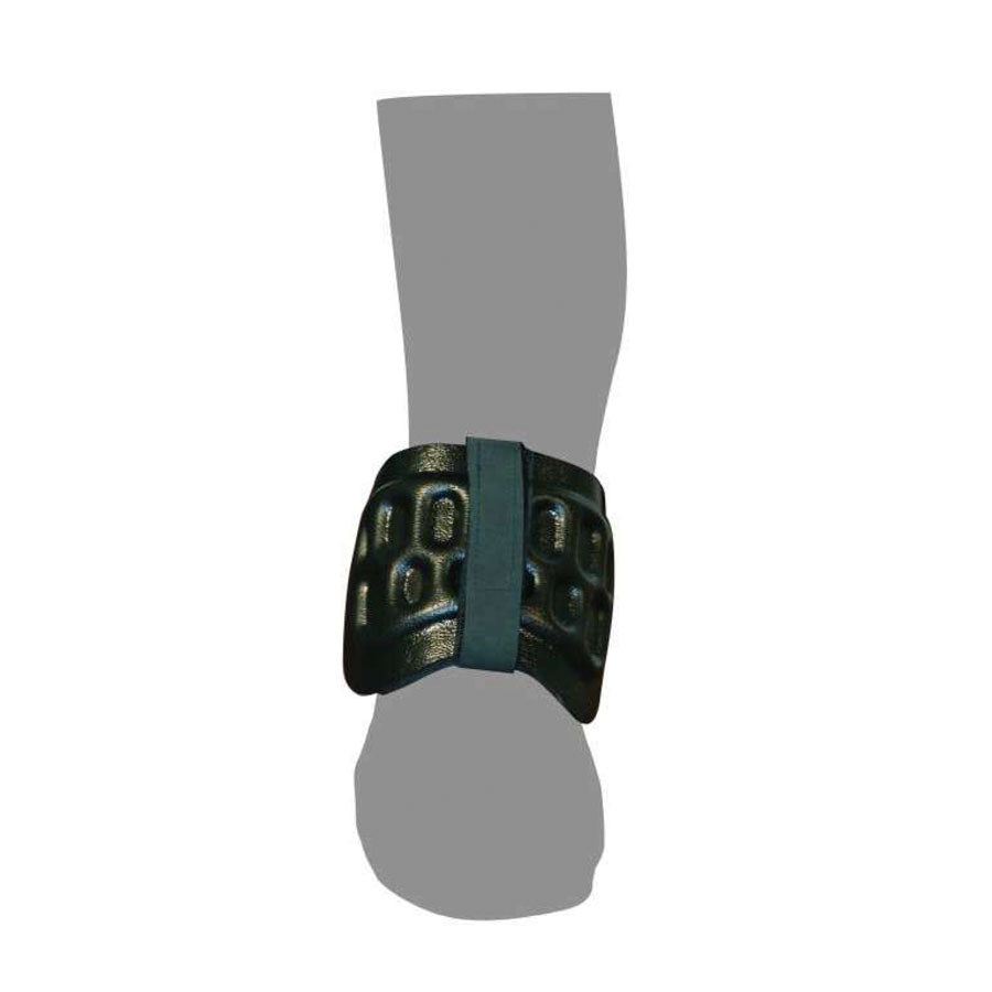 Scorpion PPE Metatarsal Protector FTP020-Tactical Gear UK