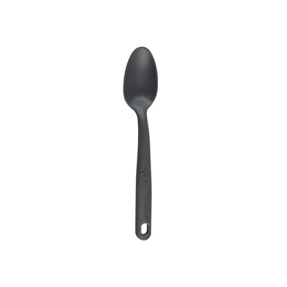 SEA TO SUMMIT CAMP CUTLERY-Tactical Gear UK