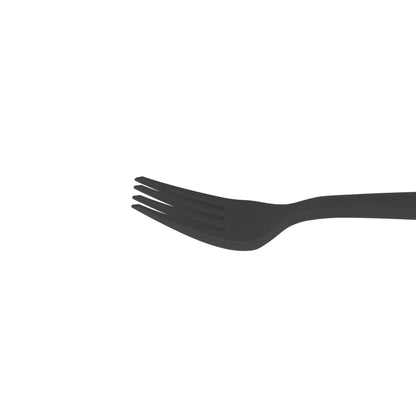 SEA TO SUMMIT CAMP CUTLERY-Tactical Gear UK