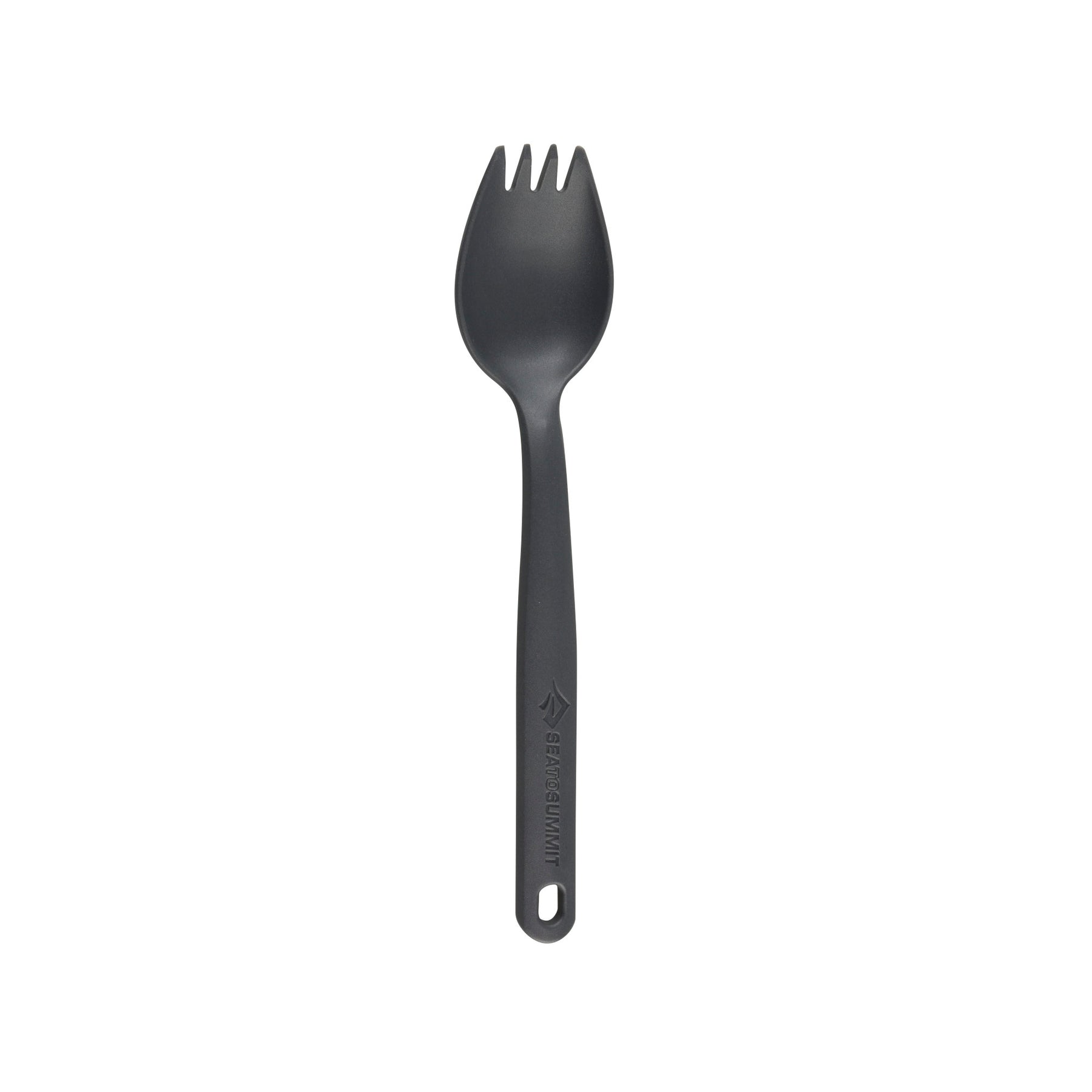SEA TO SUMMIT CAMP CUTLERY-Tactical Gear UK