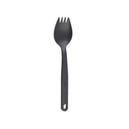 SEA TO SUMMIT CAMP CUTLERY-Tactical Gear UK