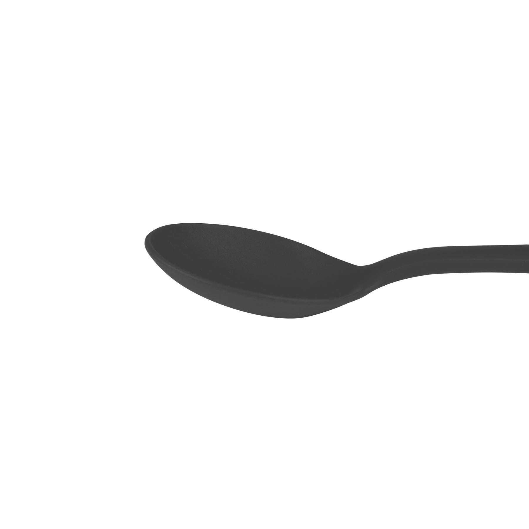 SEA TO SUMMIT CAMP CUTLERY-Tactical Gear UK