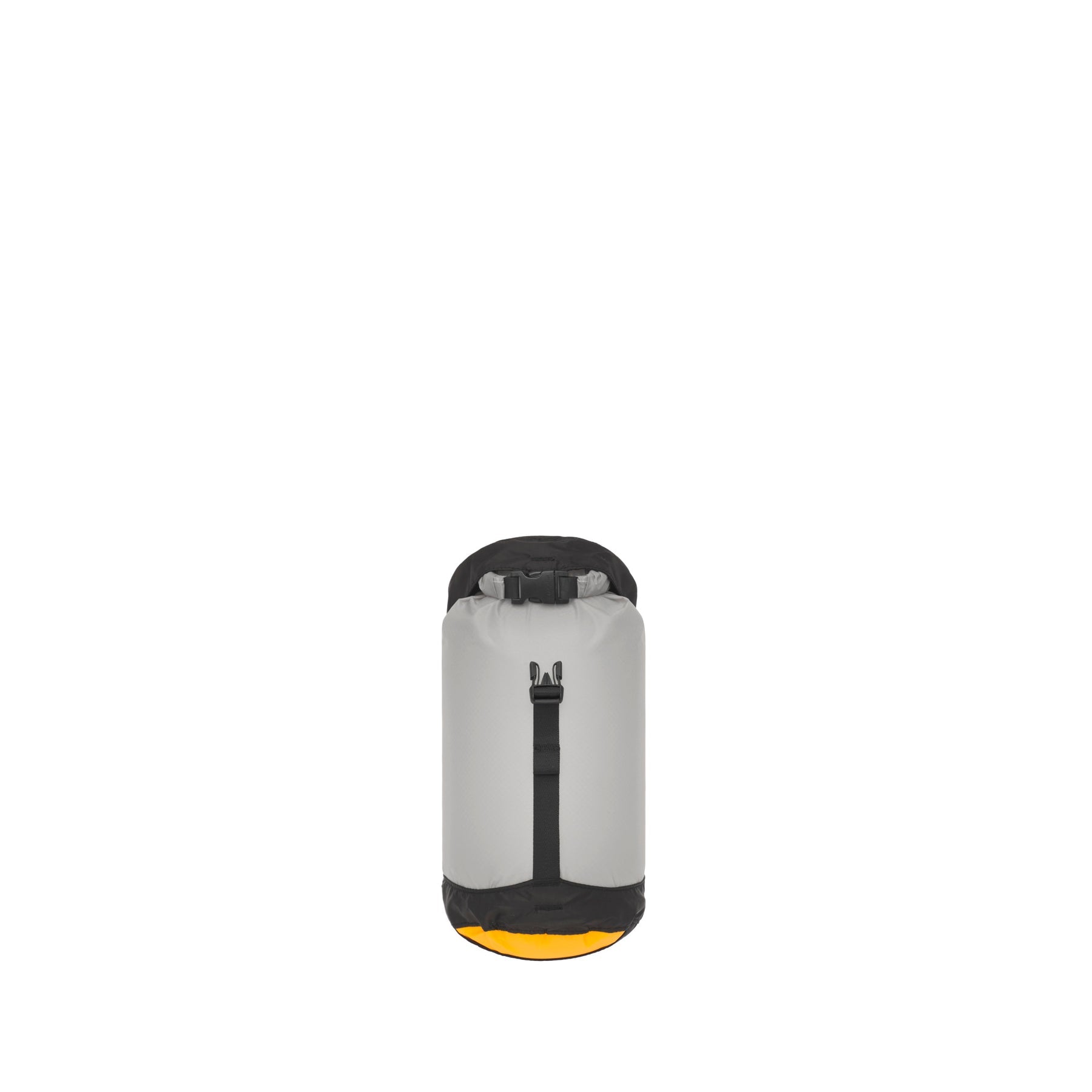SEA TO SUMMIT EVAC COMPRESSION DRY BAG UL HIGH RISE-Tactical Gear UK