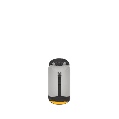 SEA TO SUMMIT EVAC COMPRESSION DRY BAG UL HIGH RISE-Tactical Gear UK