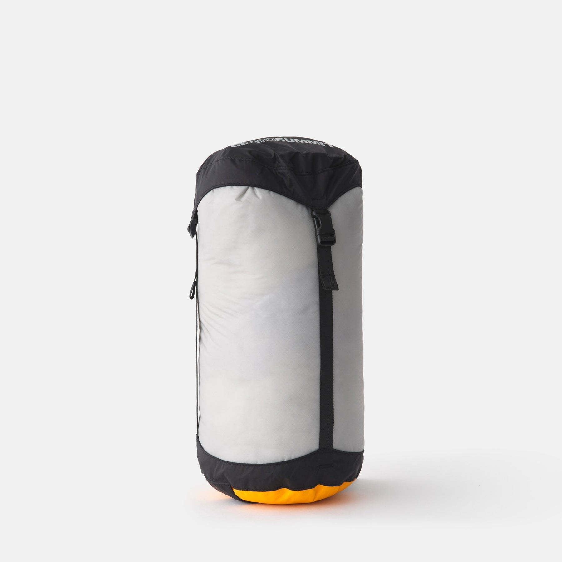 SEA TO SUMMIT EVAC COMPRESSION DRY BAG UL HIGH RISE-Tactical Gear UK