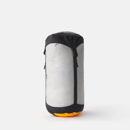 SEA TO SUMMIT EVAC COMPRESSION DRY BAG UL HIGH RISE-Tactical Gear UK