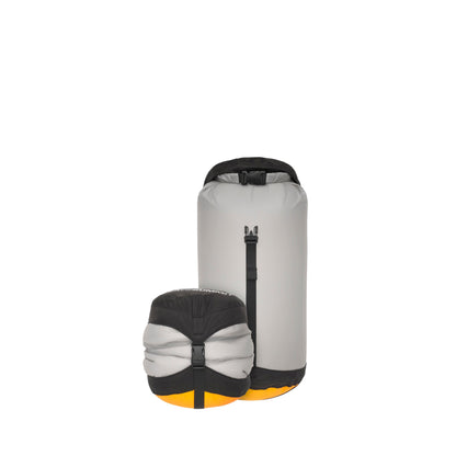 SEA TO SUMMIT EVAC COMPRESSION DRY BAG UL HIGH RISE-Tactical Gear UK