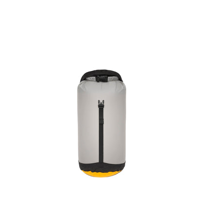 SEA TO SUMMIT EVAC COMPRESSION DRY BAG UL HIGH RISE-Tactical Gear UK