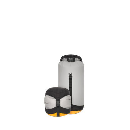 SEA TO SUMMIT EVAC COMPRESSION DRY BAG UL HIGH RISE-Tactical Gear UK