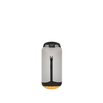 SEA TO SUMMIT EVAC COMPRESSION DRY BAG UL HIGH RISE-Tactical Gear UK