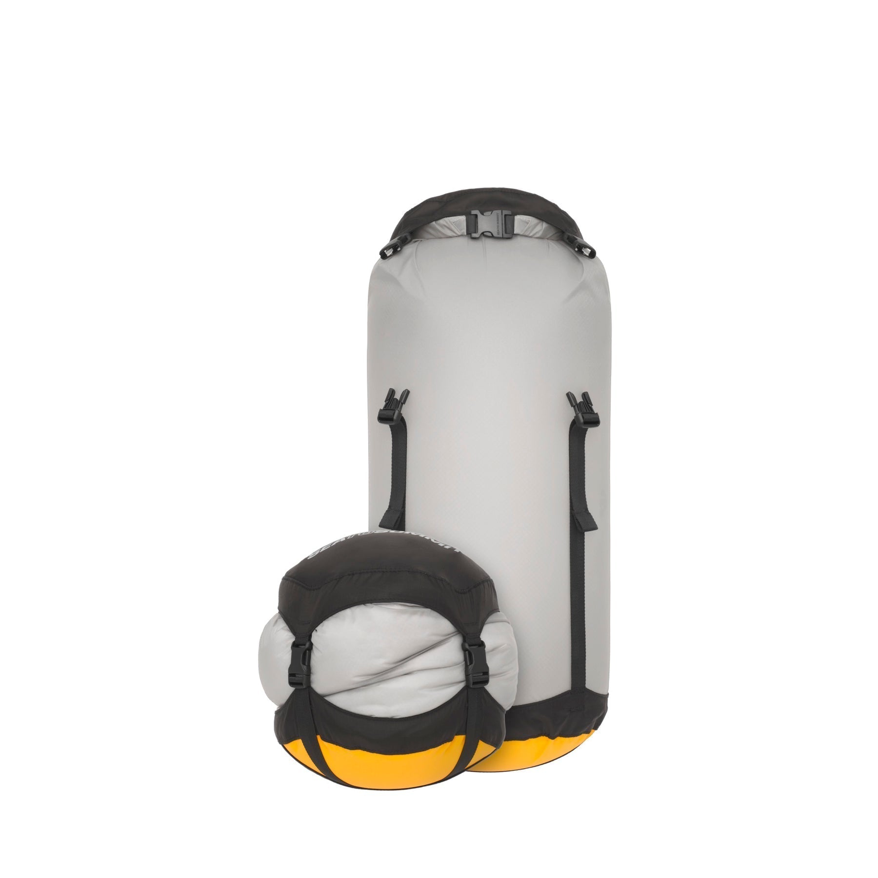 SEA TO SUMMIT EVAC COMPRESSION DRY BAG UL HIGH RISE-Tactical Gear UK