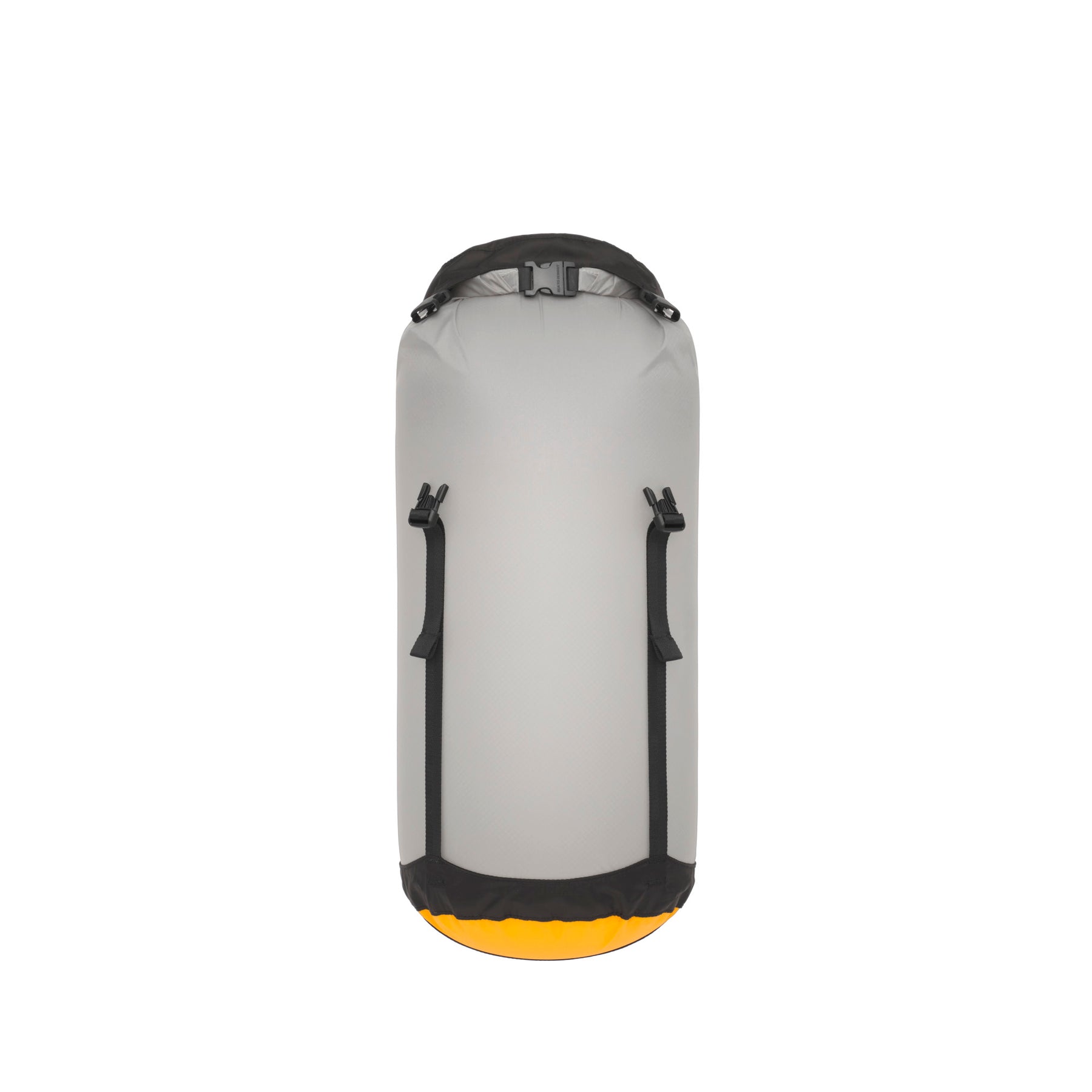 SEA TO SUMMIT EVAC COMPRESSION DRY BAG UL HIGH RISE-Tactical Gear UK