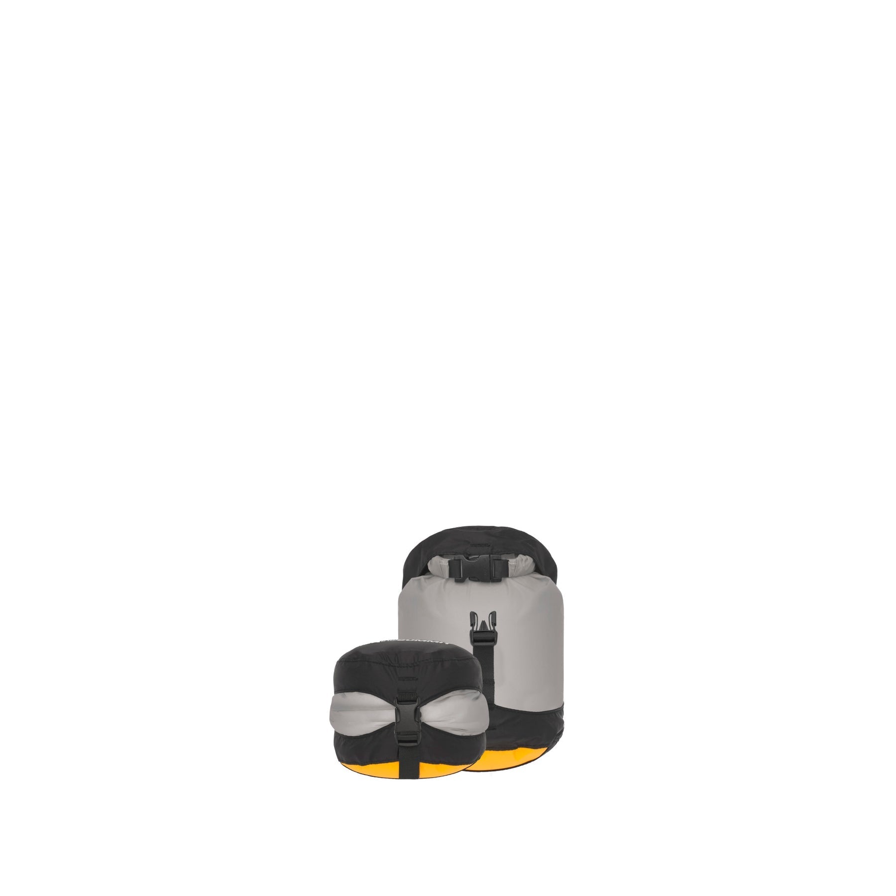 SEA TO SUMMIT EVAC COMPRESSION DRY BAG UL HIGH RISE-Tactical Gear UK