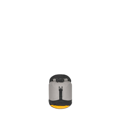 SEA TO SUMMIT EVAC COMPRESSION DRY BAG UL HIGH RISE-Tactical Gear UK
