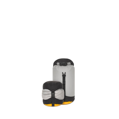 SEA TO SUMMIT EVAC COMPRESSION DRY BAG UL HIGH RISE-Tactical Gear UK