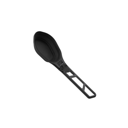 SEA TO SUMMIT FOLDING SERVING SPOON-Tactical Gear UK