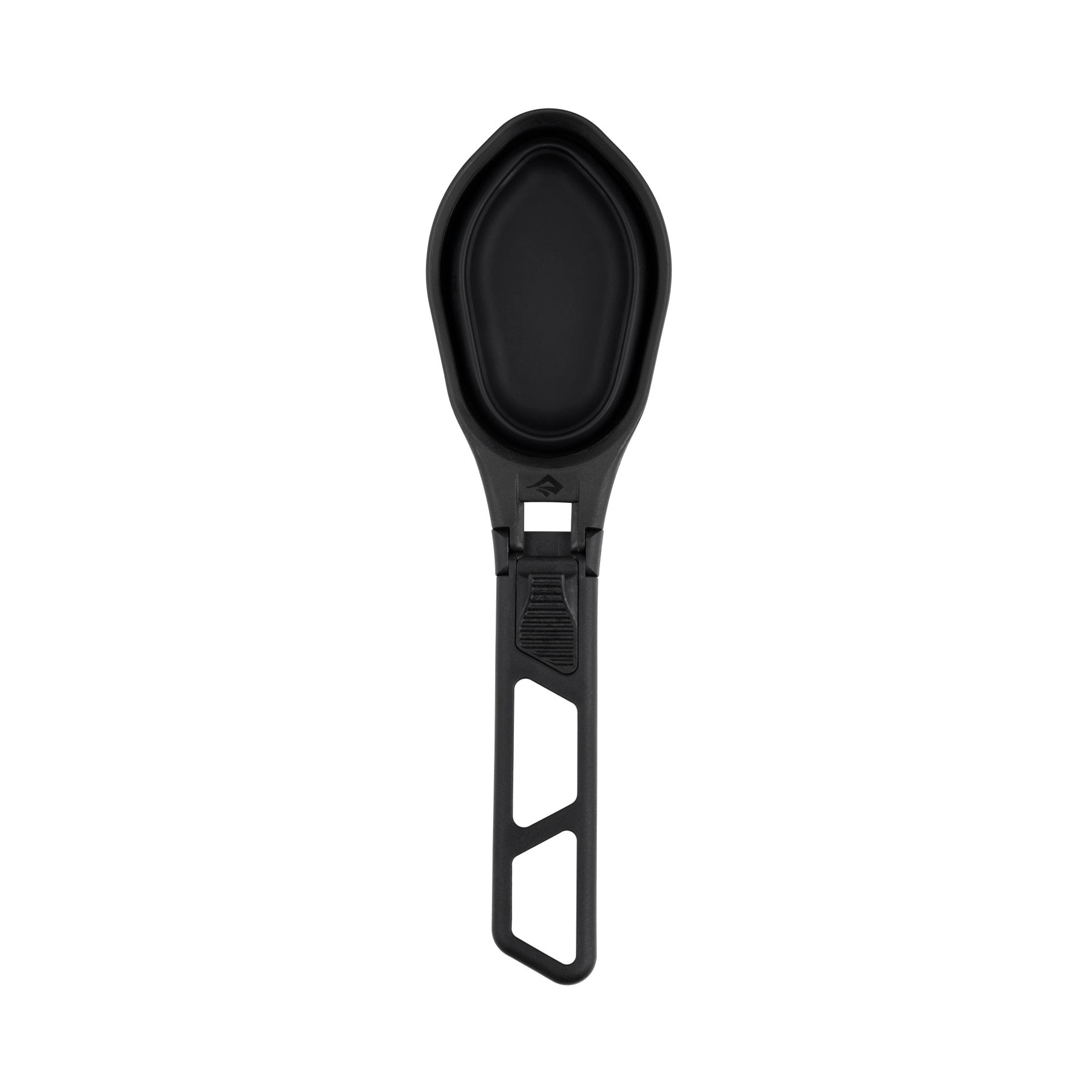 SEA TO SUMMIT FOLDING SERVING SPOON-Tactical Gear UK