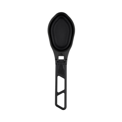 SEA TO SUMMIT FOLDING SERVING SPOON-Tactical Gear UK