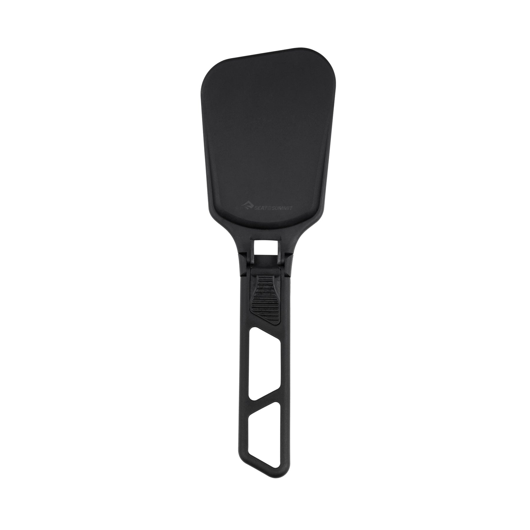 SEA TO SUMMIT FOLDING SPATULA-Tactical Gear UK