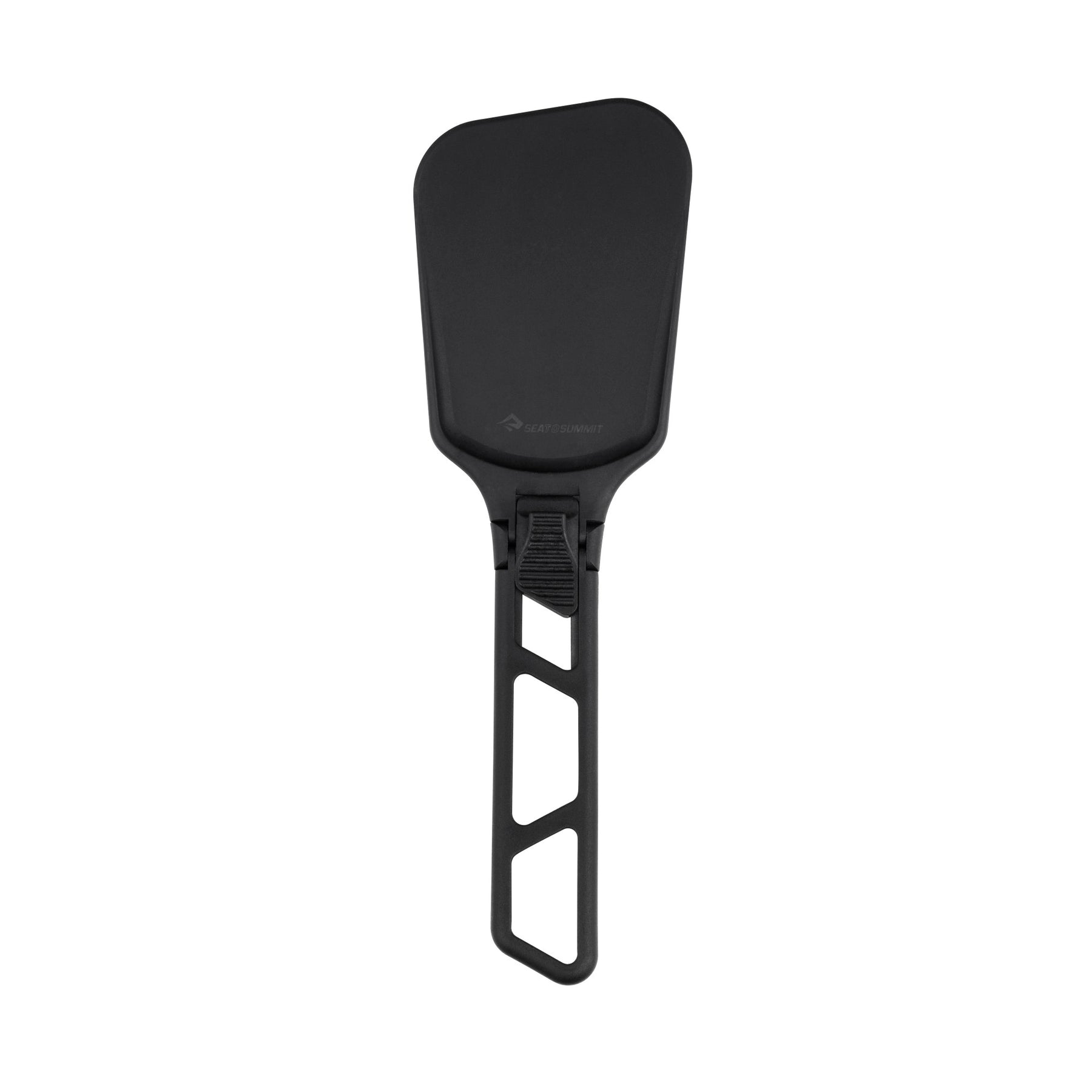 SEA TO SUMMIT FOLDING SPATULA-Tactical Gear UK