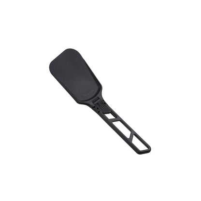 SEA TO SUMMIT FOLDING SPATULA-Tactical Gear UK