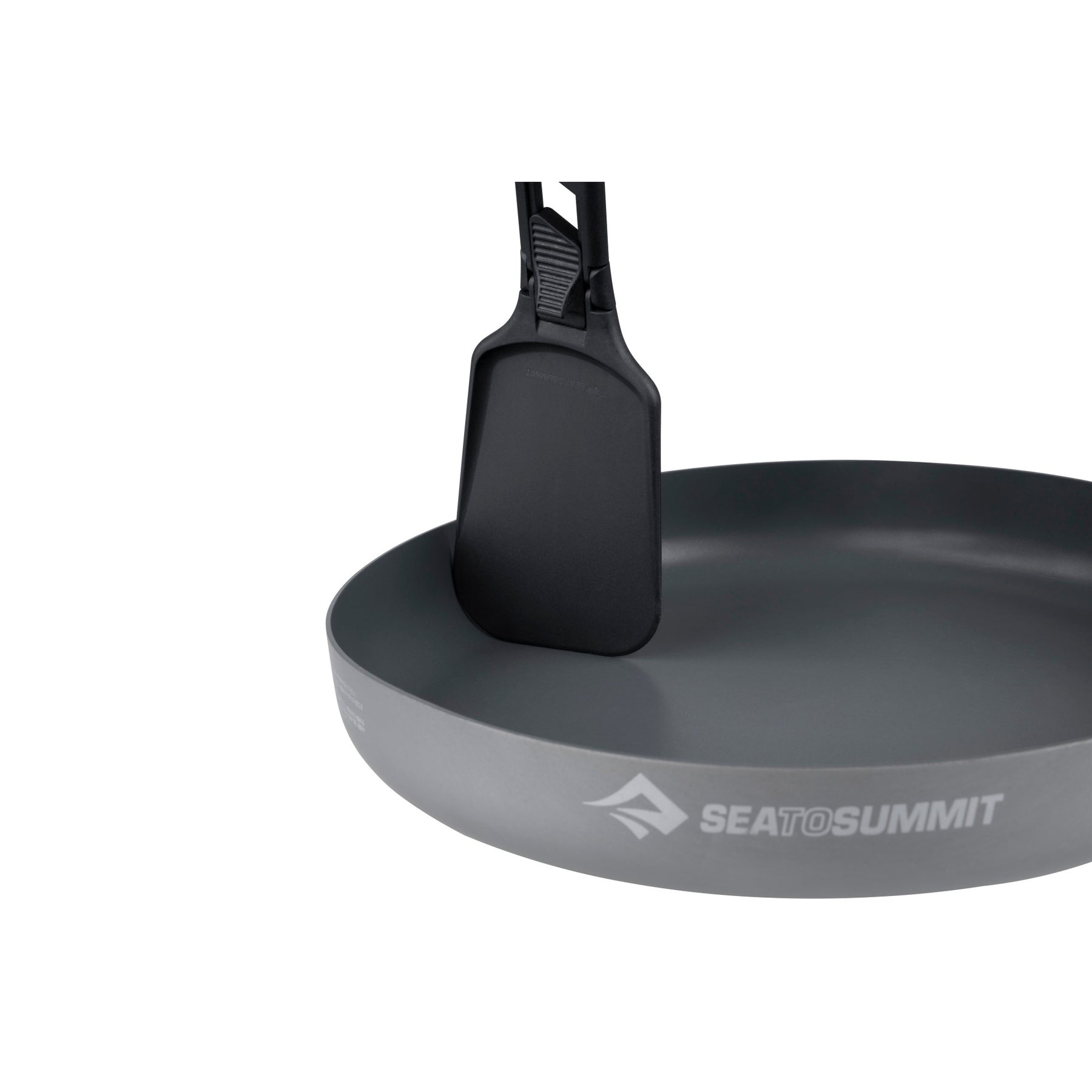 SEA TO SUMMIT FOLDING SPATULA-Tactical Gear UK