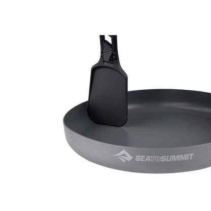 SEA TO SUMMIT FOLDING SPATULA-Tactical Gear UK