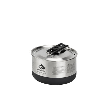 SEA TO SUMMIT SIGMA COOKSET 1.1-Tactical Gear UK