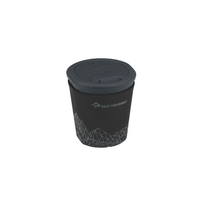 SEA TO SUMMIT SIGMA COOKSET 2.1-Tactical Gear UK