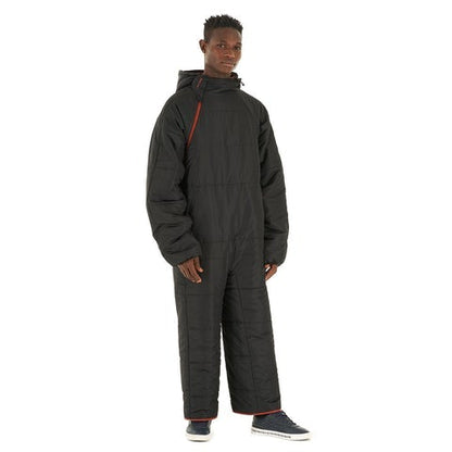 Selk'bag Lite Recycled Sleeping Bag-Tactical Gear UK