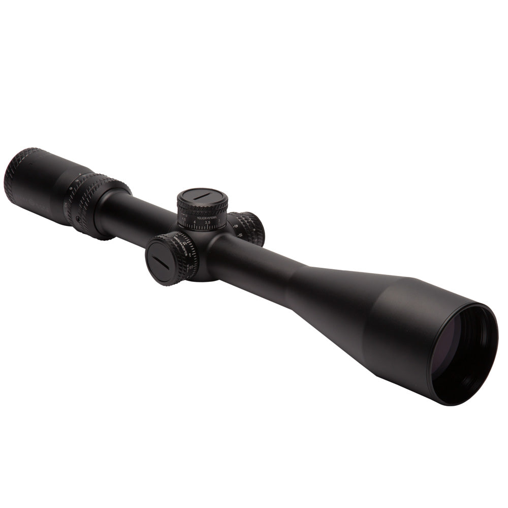 Sightmark Citadel 5-30x56 LR2 Riflescope-Tactical Gear UK